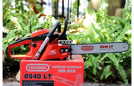 may cua xich 2 thi oshima 1.5kw os40 lt hinh 2
