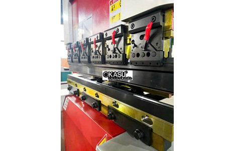 may chan cnc truc duoi len 35t1200 hinh 3