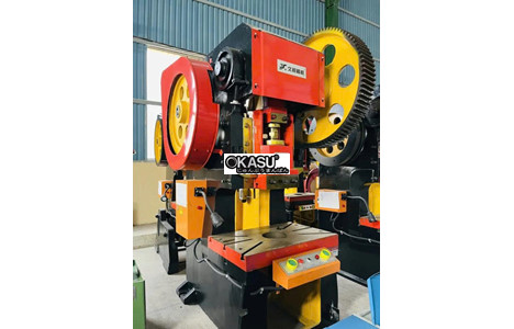 may dot dap co 100 tan j23-100 hinh 2