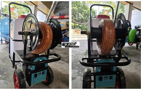 may phun thuoc chay dien tb-60l hinh 2