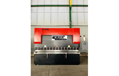 may chan nc 125t3200 hinh 2