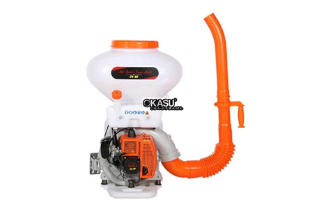may phun thuoc 26l yataka super cs-26s hinh 2
