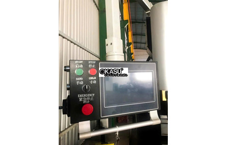may chan cnc truc duoi len 35t1200 hinh 4