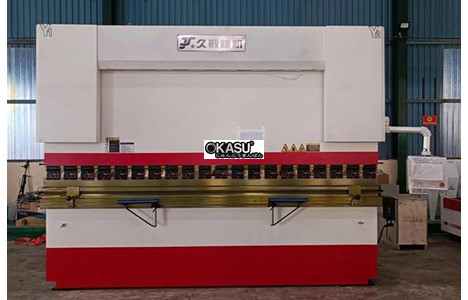may chan cnc dien thuy luc 300t4000 hinh 2