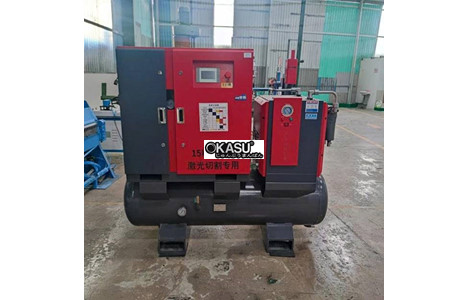 may nen khi 15kw 16 bar hinh 2