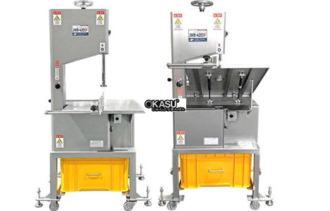 may cua xuong cong nghiep jwb-420sf (dong l) hinh 3