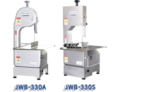 may cua xuong cong nghiep jwb-330s (dong m) hinh 2