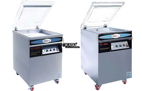 may hut chan khong fj-600xl / fj-600l hinh 2