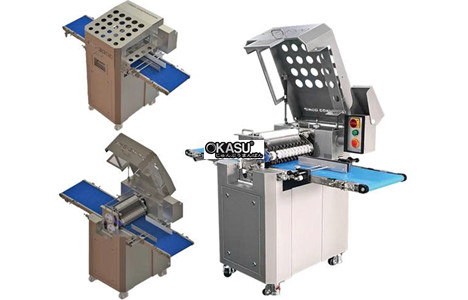 may cat lat thit toc do cao jhs-3000 hinh 2