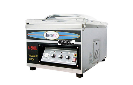 may hut chan khong fj-500xl hinh 2