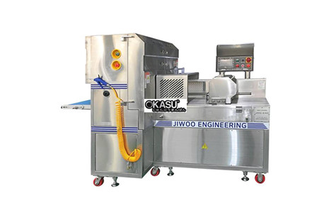 may cat lat thit tu dong jhc-380/440 hinh 2