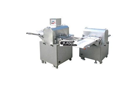 may cat thit hat luu ket noi jwd-310 hinh 2
