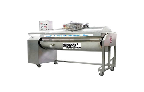 may tron thit chan khong jvt-500 hinh 2