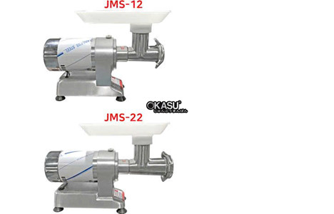 may xay thit jms-12 / jms-22 hinh 2