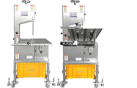 may cua xuong cong nghiep jwb-370sf (dong m) hinh 3