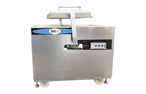 may hut chan khong 2 buong fj-600d hinh 2