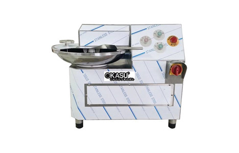may cat tron thit dang bon jbc-15 / jbc-21 hinh 2