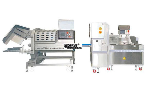 may cat lat thit tu dong jhc-380/440 hinh 3