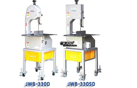 may cua xuong cong nghiep jwb-330d (dong m) hinh 2