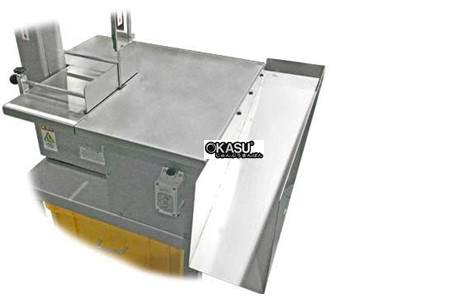 may cua xuong cong nghiep jwb-330a (dong m) hinh 3