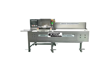 may xien que tu dong jws-12t hinh 2
