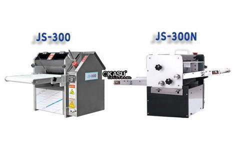 may cat lat thit tu dong js-300 / js-300n hinh 2