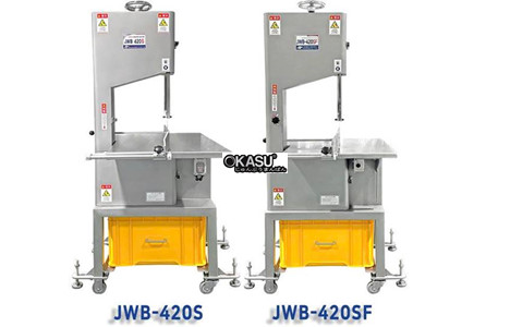 may cua xuong cong nghiep jwb-420sf (dong l) hinh 2