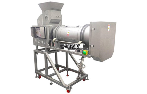 may xe thit tu dong jsr-1200 hinh 2