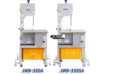 may cua xuong cong nghiep jwb-350a / 350sa (dong m) hinh 2
