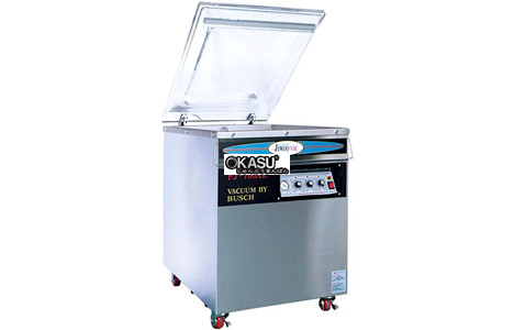 may hut chan khong fj-700xl hinh 2