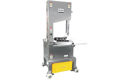 may cua xuong cong nghiep jwb-500sf - dong xl hinh 2
