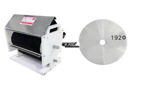 may cat lat thit tu dong js-3190 / js-3220 hinh 3