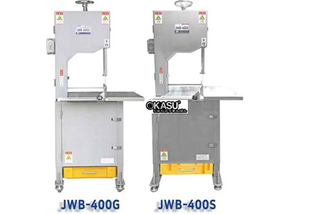 may cua xuong cong nghiep jwb-400g / 400s (dong l) hinh 2