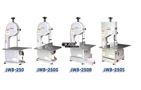 may cua xuong cong nghiep jwb-250b (dong s) hinh 2