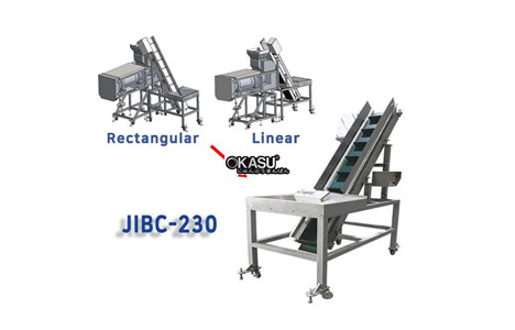 may xe thit tu dong jsr-1200 hinh 3