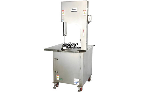 may cua xuong cong nghiep jwb-500s (dong xl) hinh 2