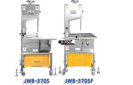 may cua xuong cong nghiep jwb-370sf (dong m) hinh 2