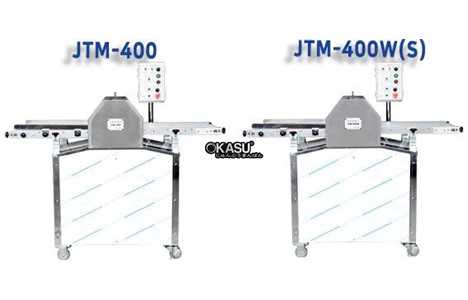 may dan mem va khia thit 2 trong 1 jtm-400 (400w) hinh 2