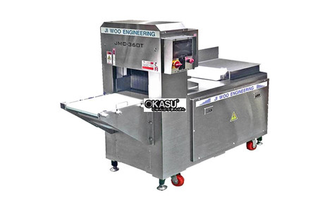 may cat thit da nang jmc-360t hinh 2