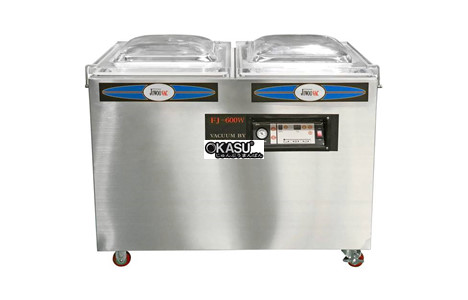 may hut chan khong 2 buong fj-600w hinh 2