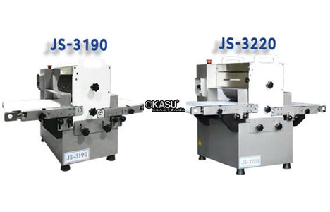 may cat lat thit tu dong js-3190 / js-3220 hinh 2