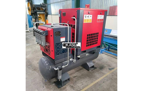 may nen khi 15kw 16 bar hinh 3