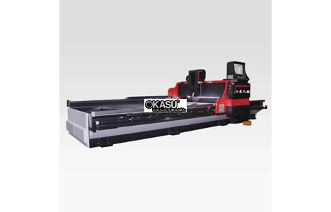 bo dinh tuyen cnc 1250×4000 hinh 2