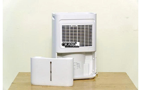 may hut am fujie hm-914ec (14lit/ngay) hinh 5