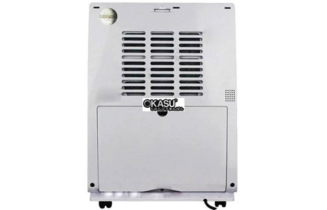 may hut am edison ed-16be cong suat 16 lit/ngay hinh 4
