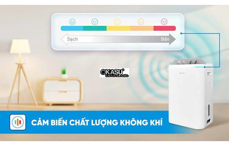 may hut am loc khong khi daikin jpf12av2 cong suat 23 lit/ngay hinh 6