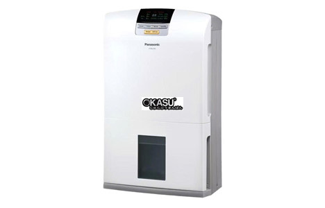 may hut am panasonic f-yct17v cong suat 17 lit/ngay hinh 2