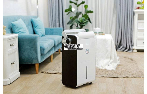 may hut am fujie hm-930ec new version cong suat 35 lit/ngay hinh 4