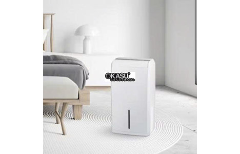 may hut am panasonic f-yct10v cong suat 10 lit/ngay hinh 2