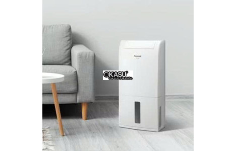 may hut am panasonic f-yct14v cong suat 14 lit/ngay hinh 2